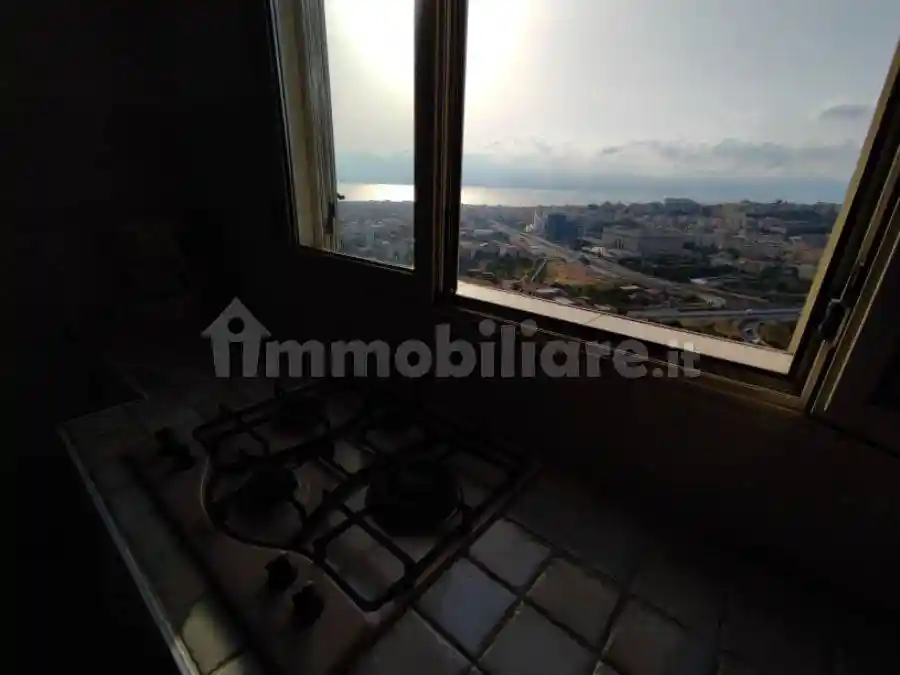 Trilocale ottimo stato, terzo piano, Modena - San Giorgio Extra, Reggio Calabria - foto 4