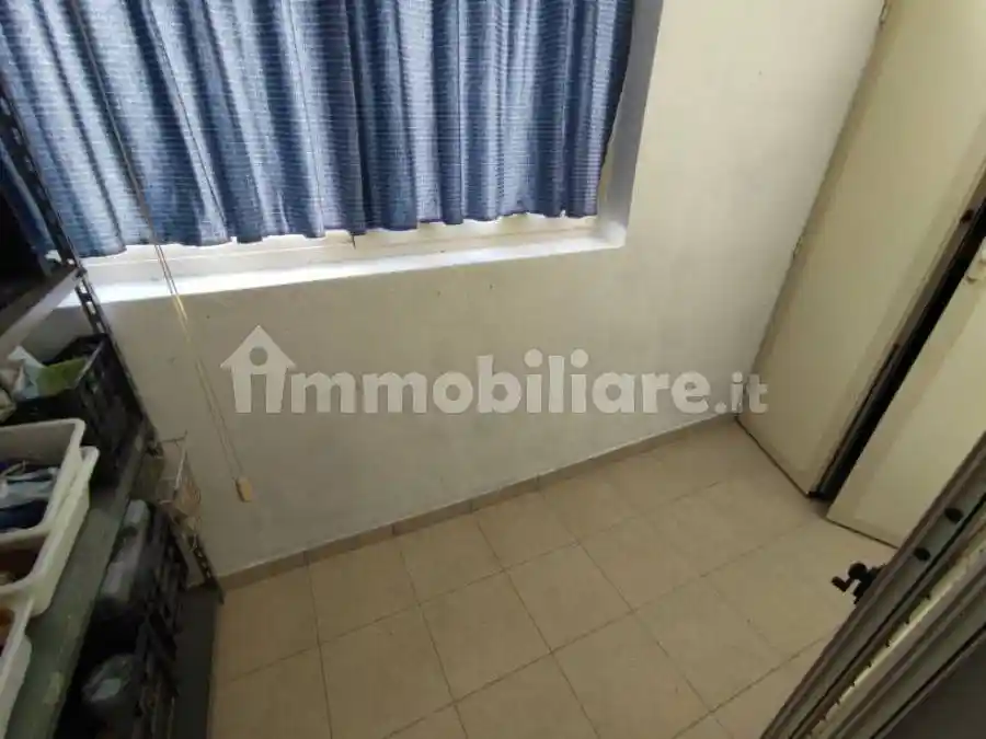 Trilocale ottimo stato, terzo piano, Modena - San Giorgio Extra, Reggio Calabria - foto 5