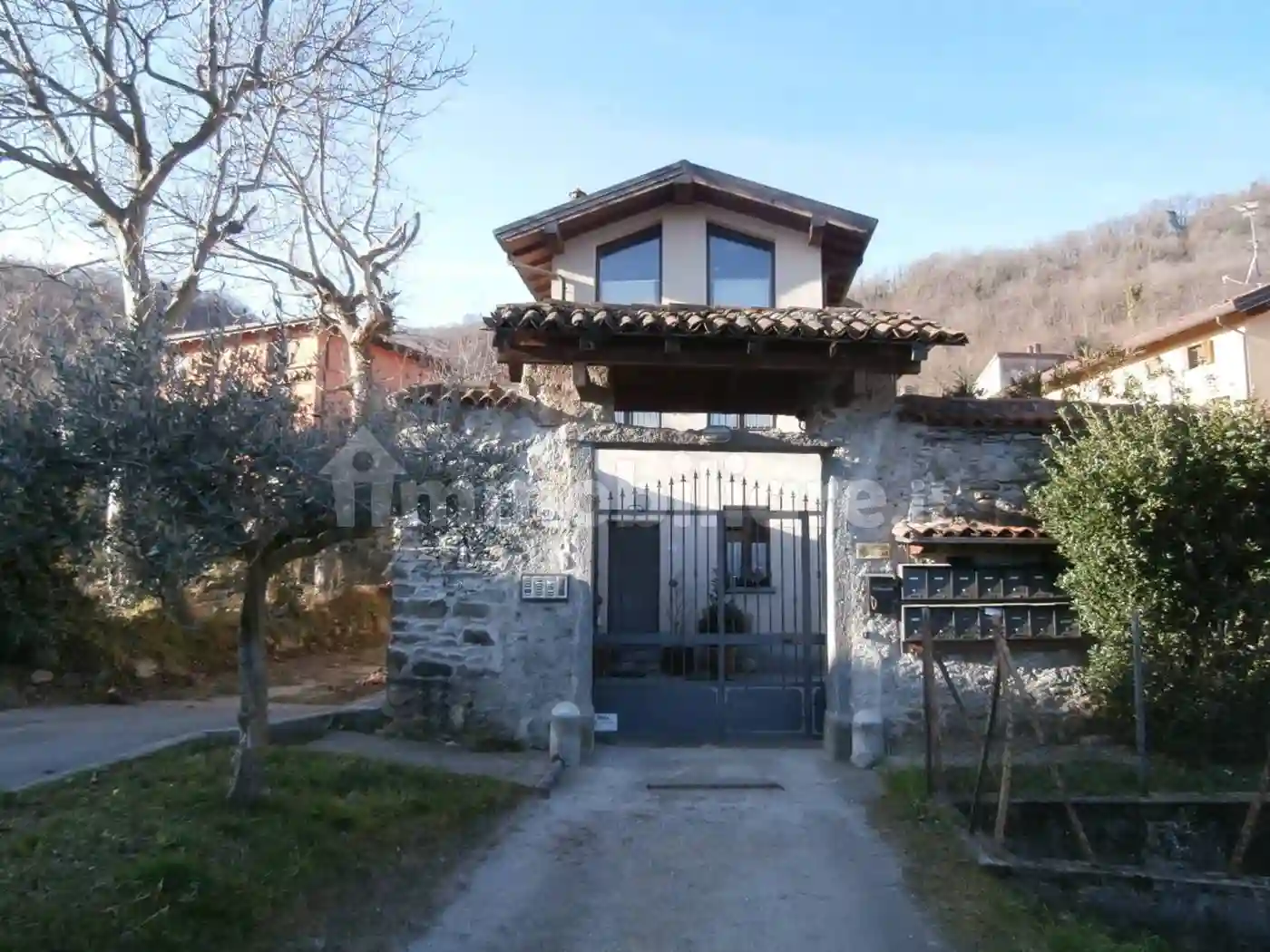 Attico - Mansarda - foto 3