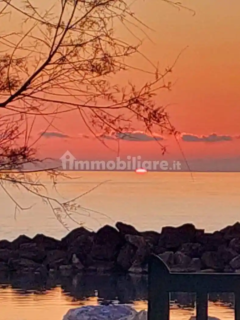 Appartamento in vendita a Pisa