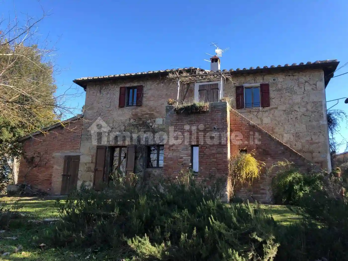 Rustico - Casale - foto 2