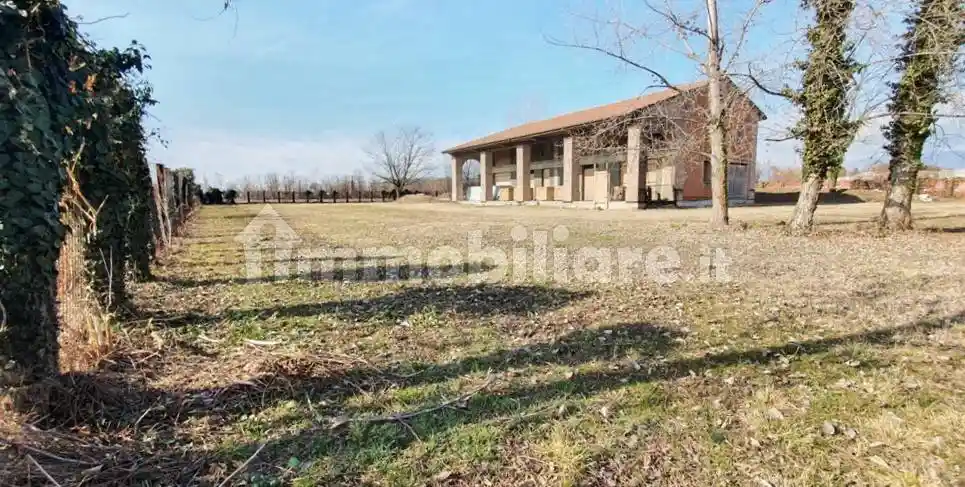 Villa in vendita a Rossano Veneto