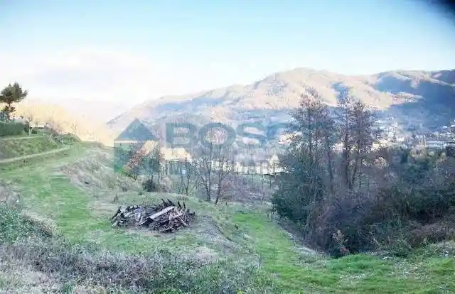 Rustico - Casale in vendita a Beverino