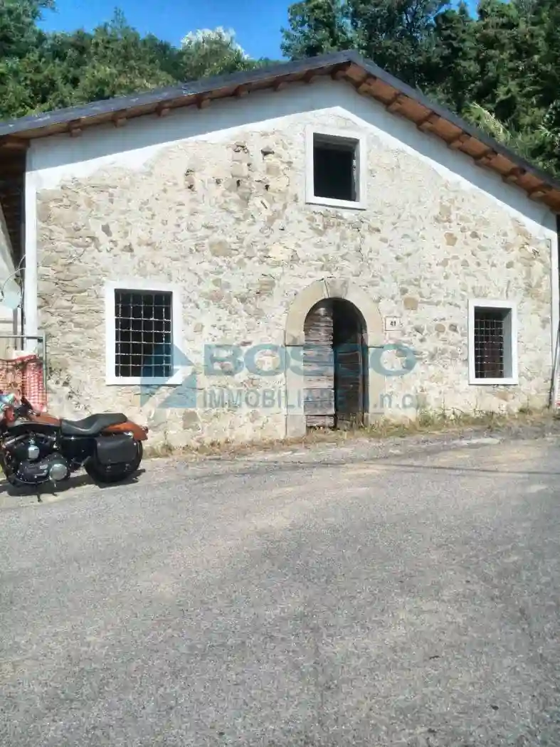 Rustico - Casale - foto 5