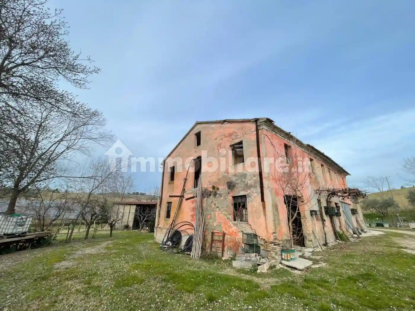 Rustico - Casale - foto 4