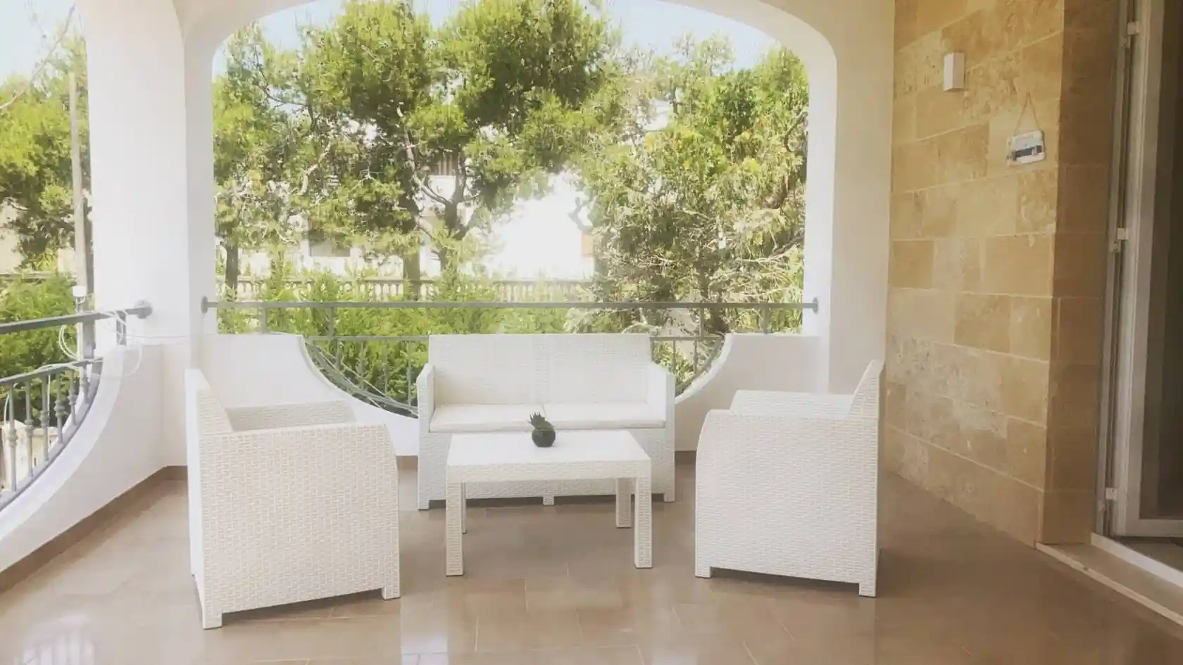 Appartamento in vendita a Gallipoli