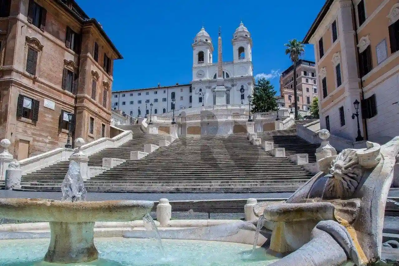 Palazzo - Edificio - foto 2