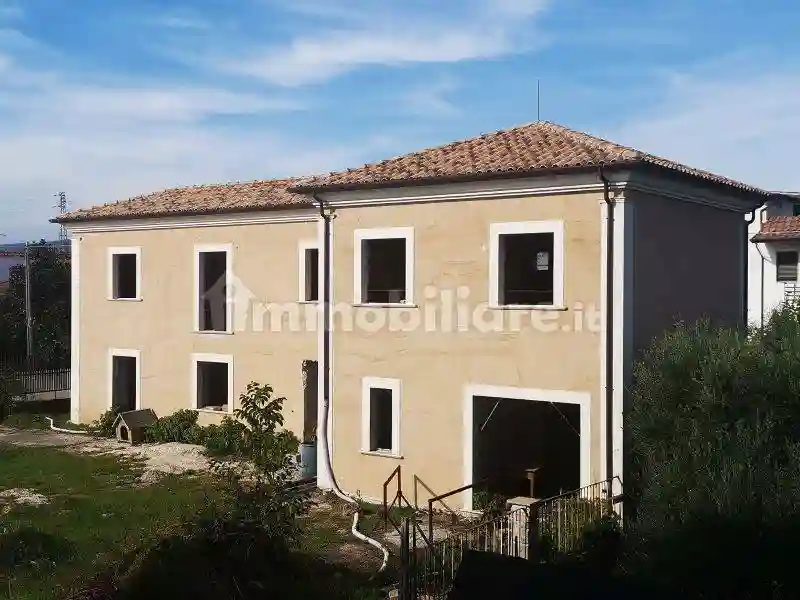 Rustico - Casale - foto 2