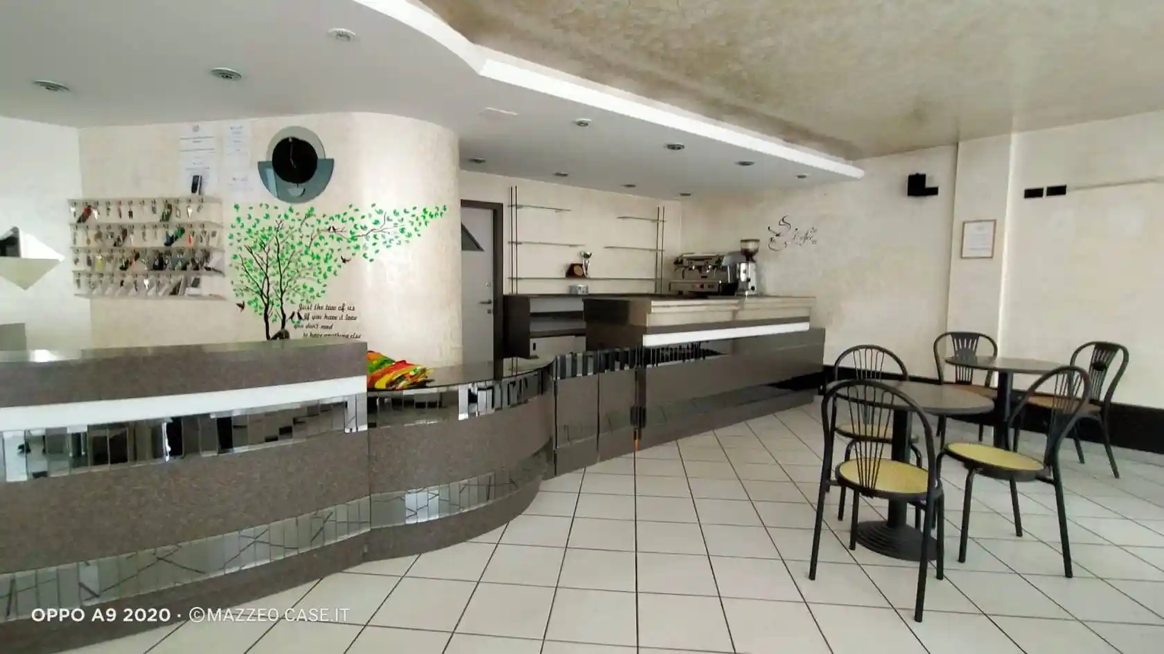 Palazzo - Edificio in vendita a Rimini