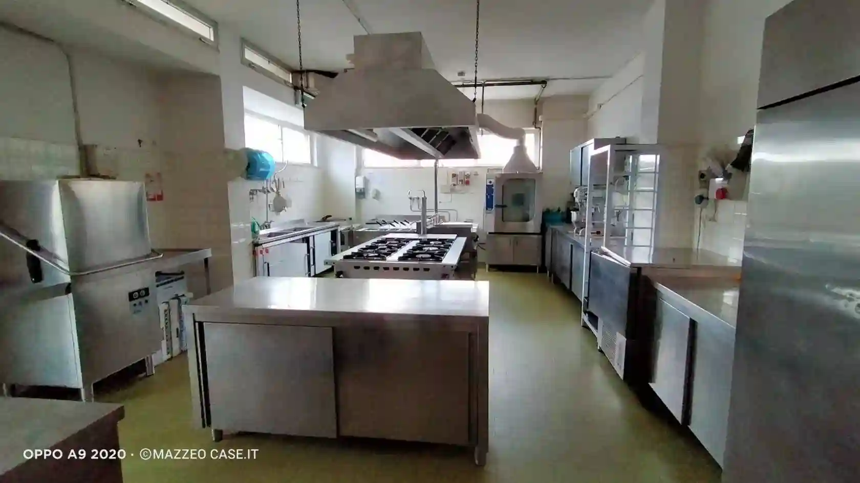 Palazzo - Edificio - foto 5