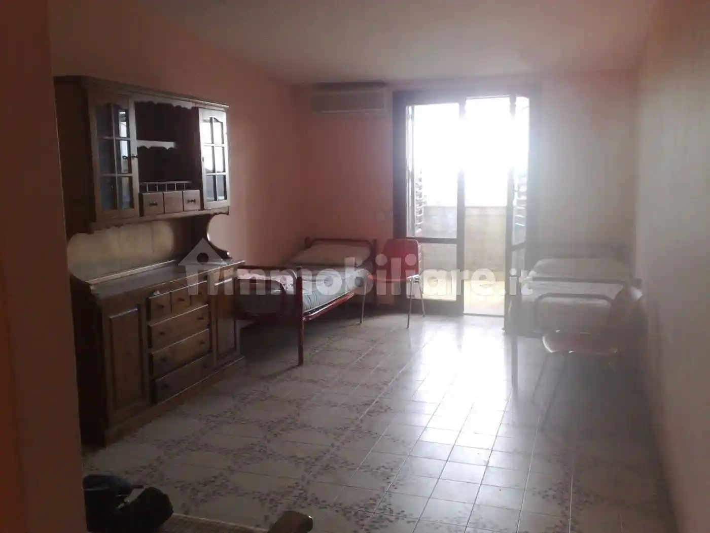 Appartamento in vendita a Giardini-Naxos