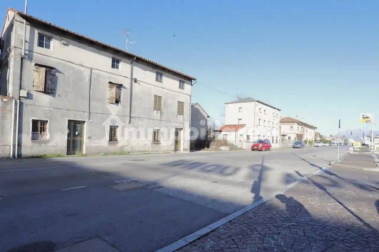 Palazzo - Edificio - foto 3