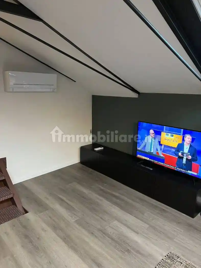 Loft, ottimo stato, su più livelli, Musicisti, Carpi - foto 3