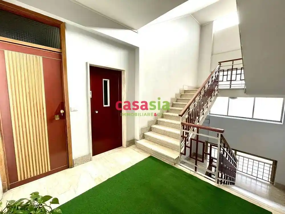 Appartamento in vendita a Ragusa