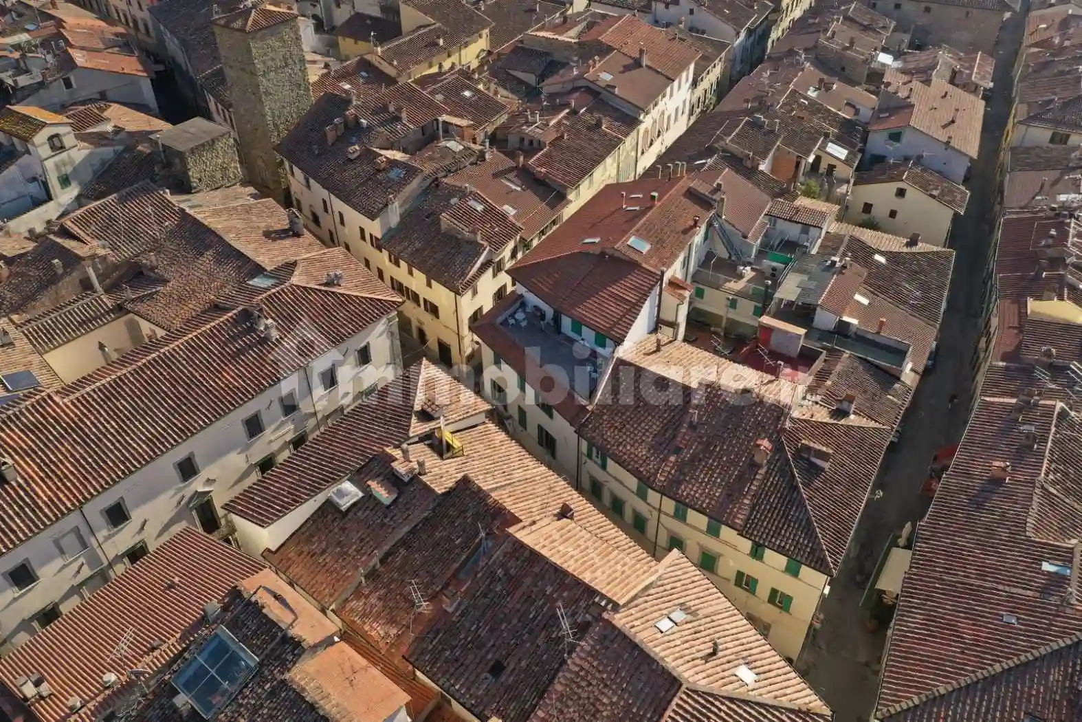 Palazzo - Edificio - foto 3