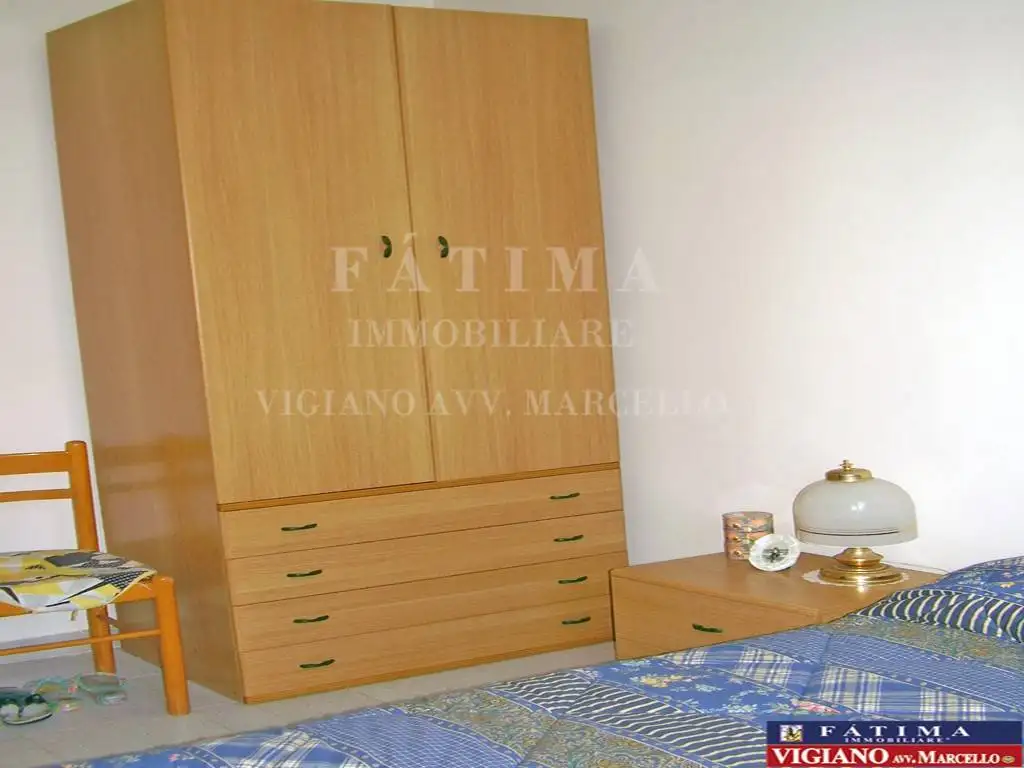 Villa a schiera Sp128, Faeto - foto 2