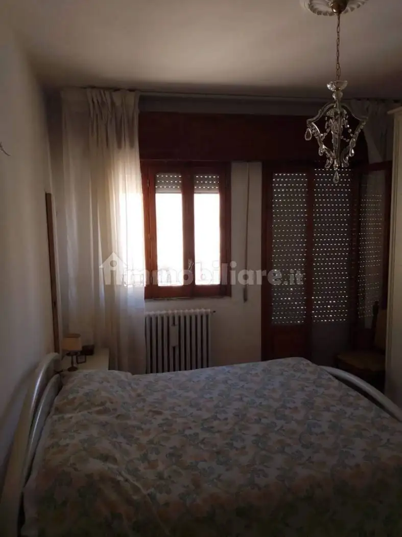 Appartamento viale delle Acacie 1, Castelmauro - foto 5