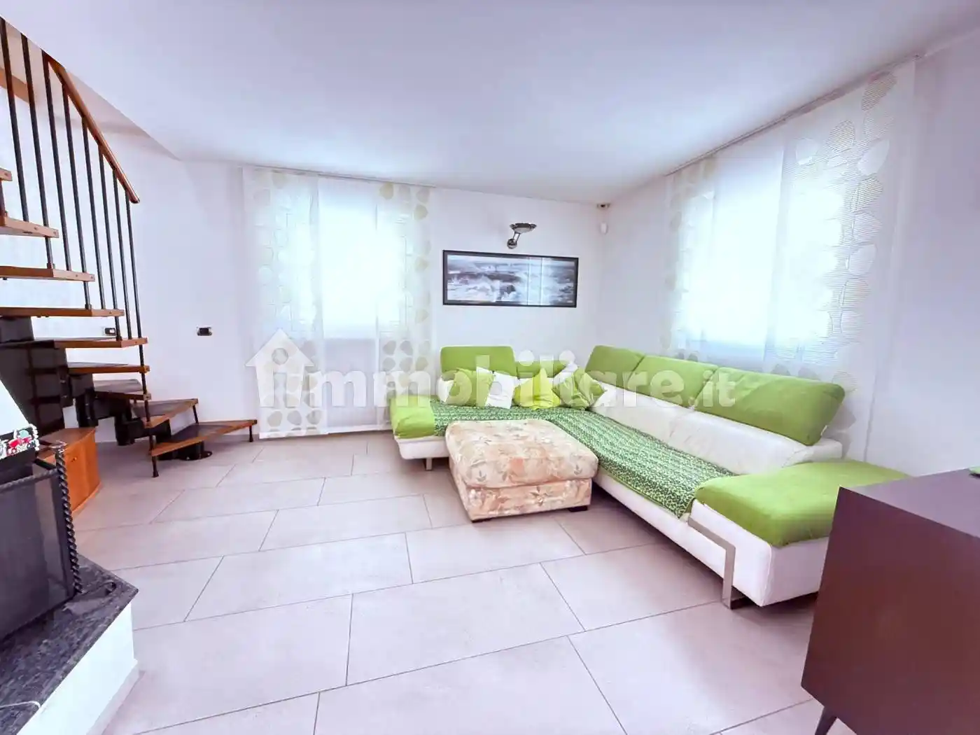 Villa in vendita a Bolzano