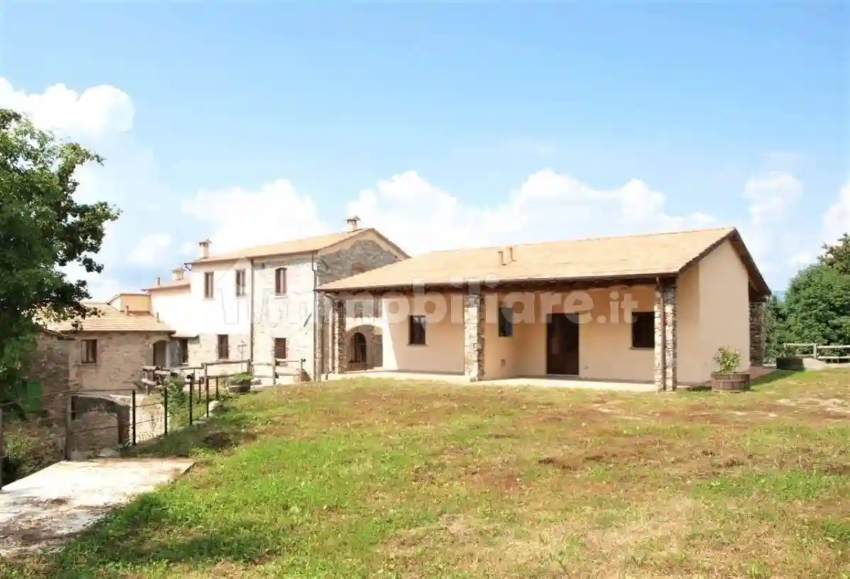 Rustico - Casale - foto 4