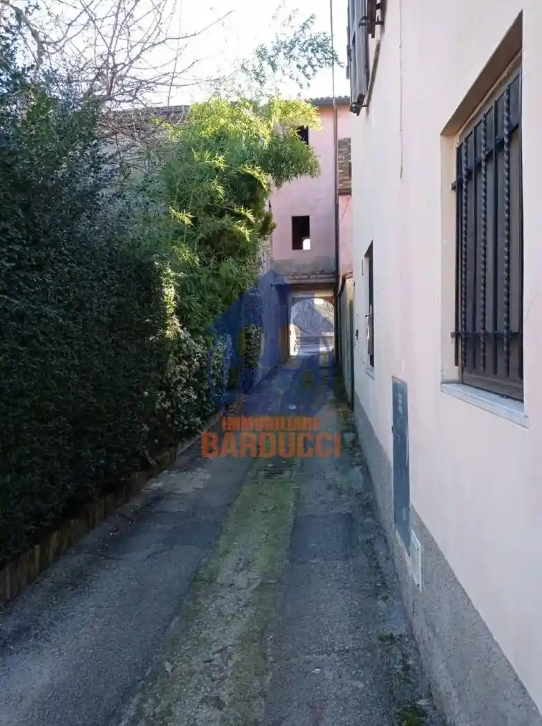 Casa indipendente in vendita a Ravenna