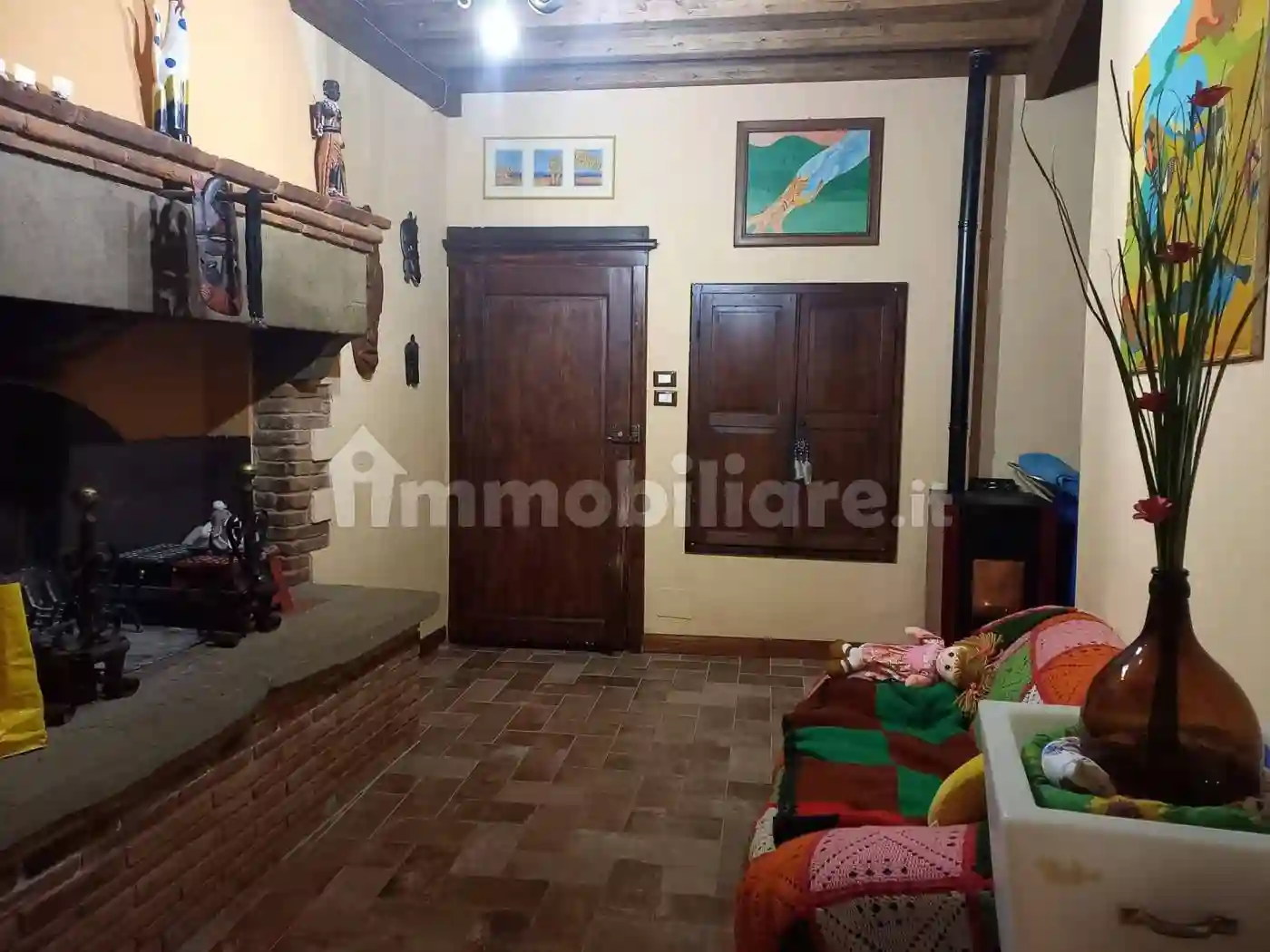 Casa indipendente - foto 2