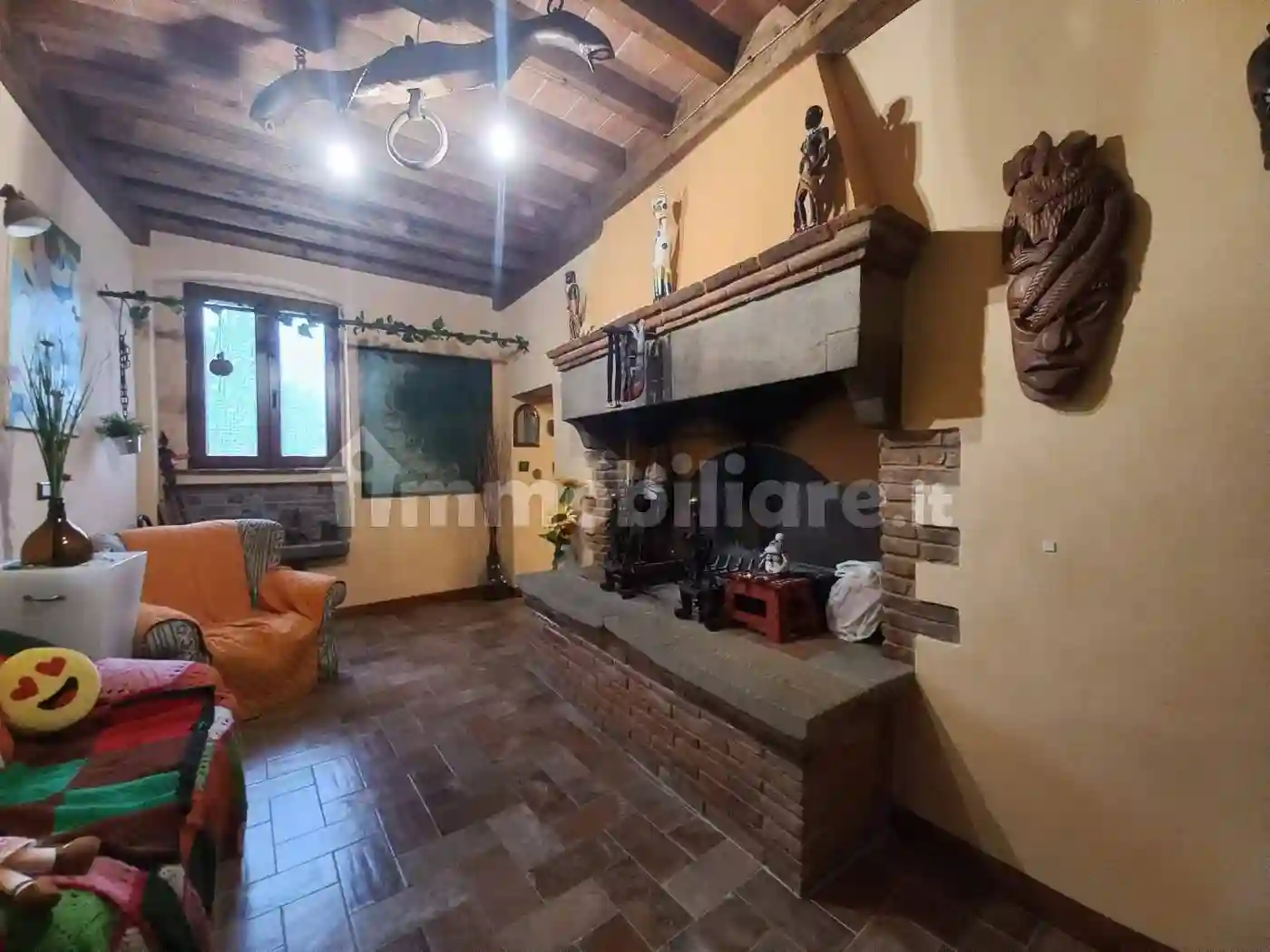 Casa indipendente - foto 4