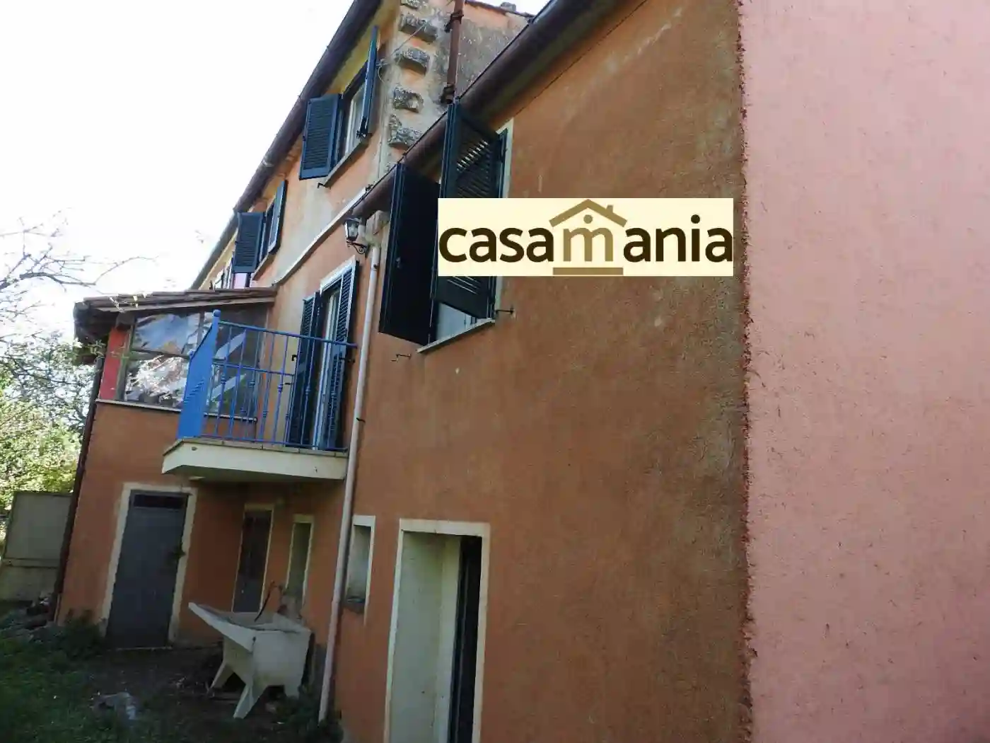Rustico - Casale - foto 5