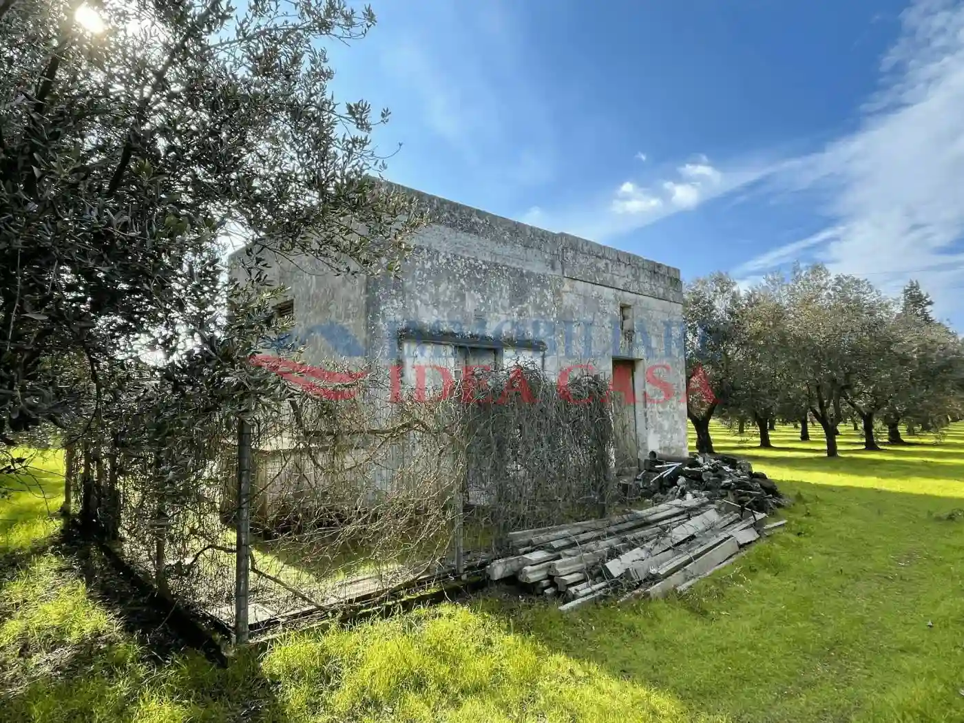 Rustico - Casale - foto 2