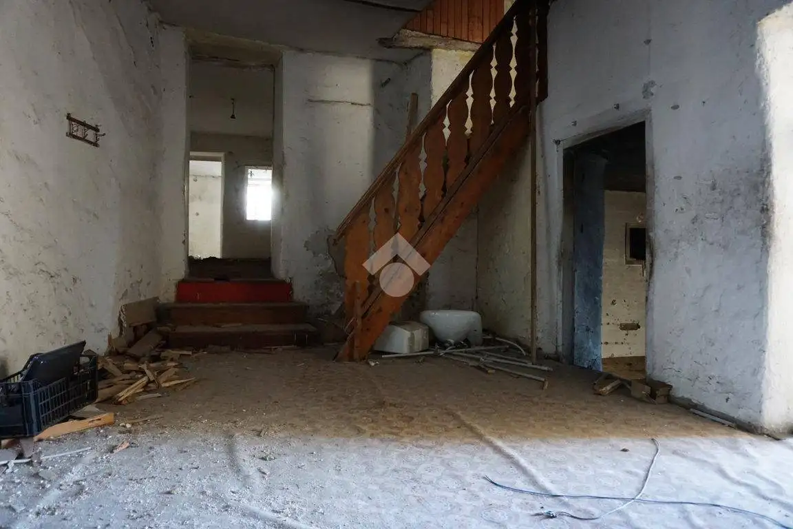 Terratetto plurifamiliare piazza Trentina 12, Centro, Fai della Paganella - foto 4