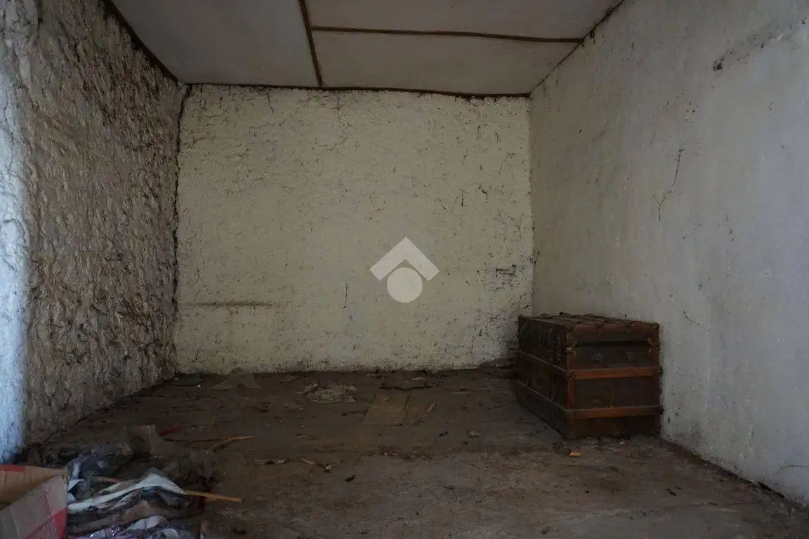 Terratetto plurifamiliare piazza Trentina 12, Centro, Fai della Paganella - foto 5