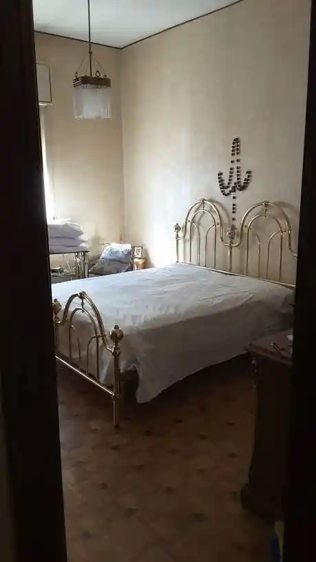 Trilocale via Serafino Pionati, Centro Storico, Avellino - foto 4