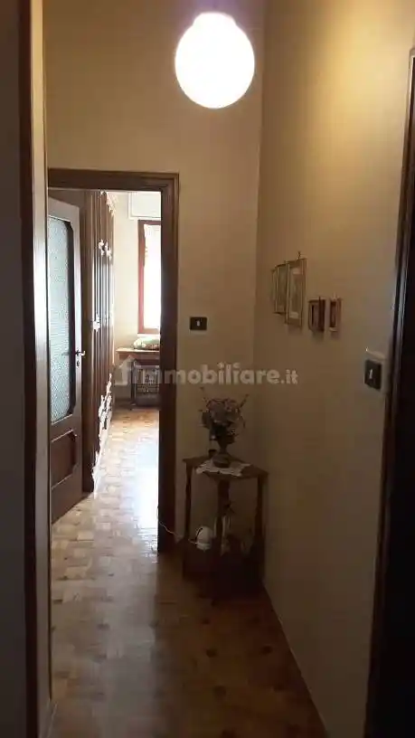 Trilocale via Serafino Pionati, Centro Storico, Avellino - foto 5