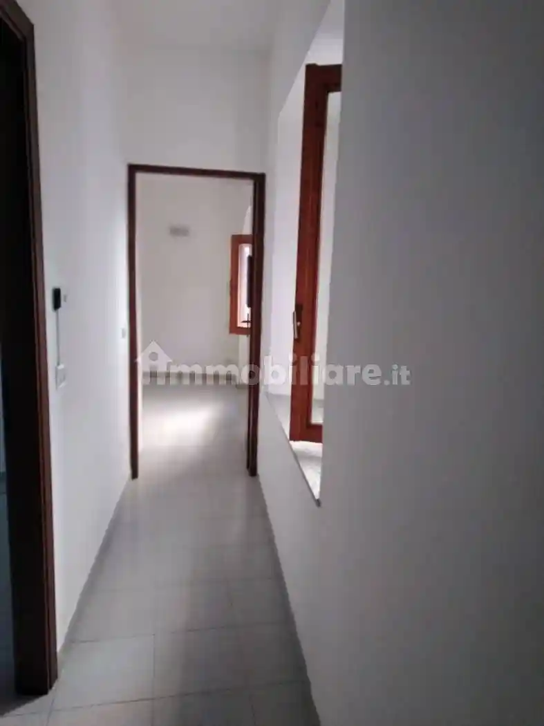 Appartamento in vendita a Orino