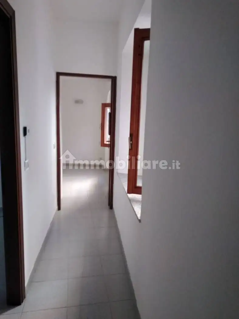 Appartamento in vendita a Orino