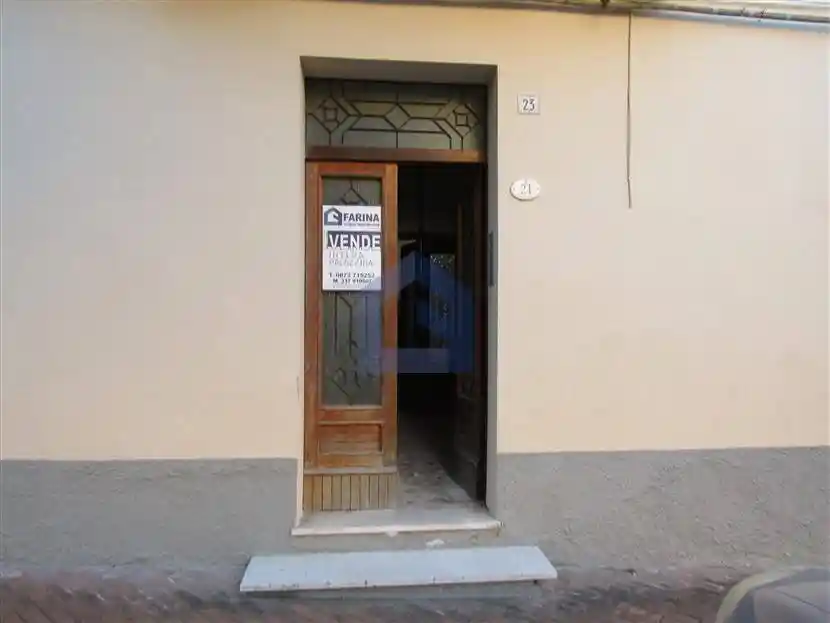 Terratetto plurifamiliare piazza del Popolo, Centro, Fossacesia - foto 3