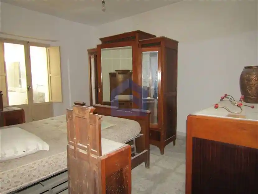 Terratetto plurifamiliare piazza del Popolo, Centro, Fossacesia - foto 5