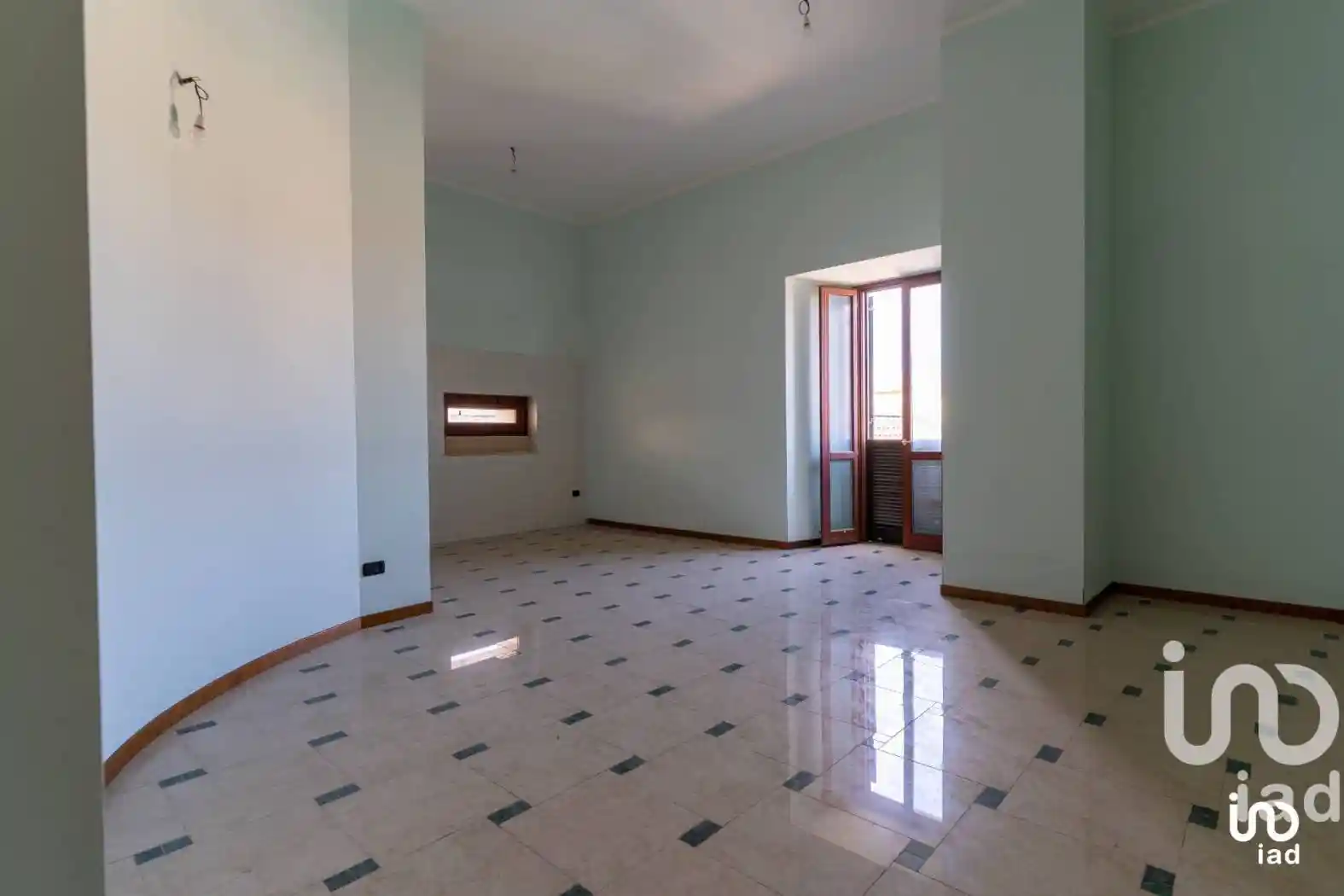 Appartamento in vendita a Giulianova