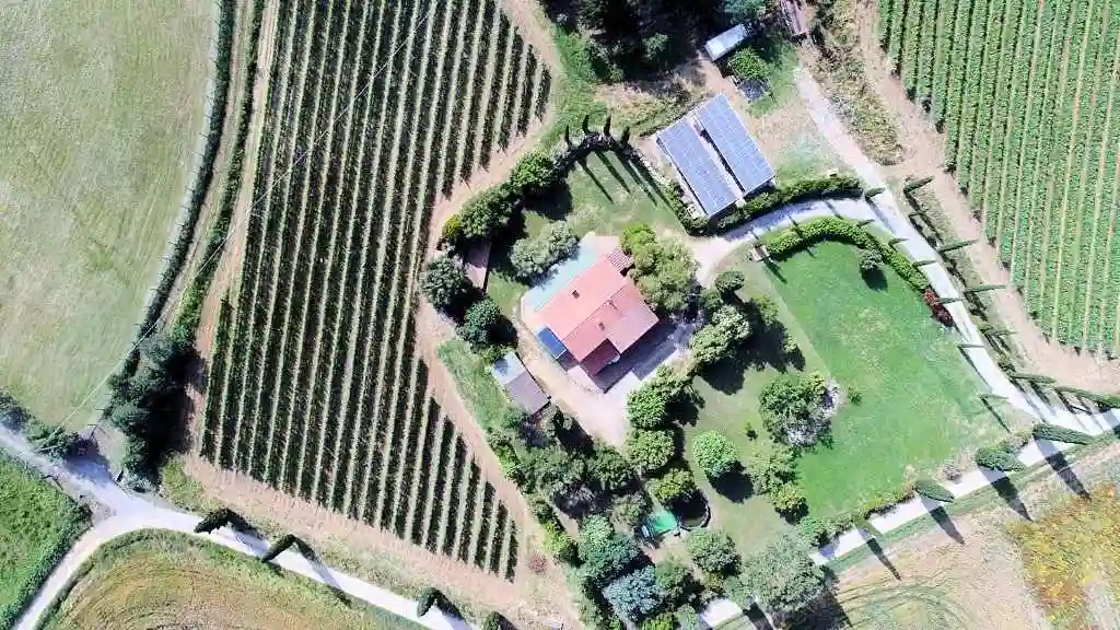 Rustico - Casale - foto 4