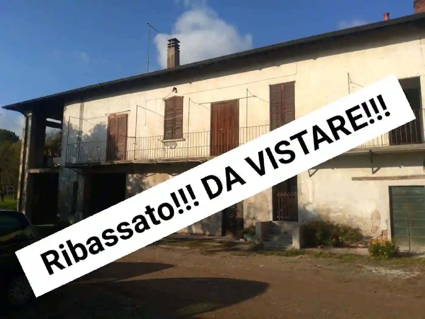 Rustico - Casale - foto 2