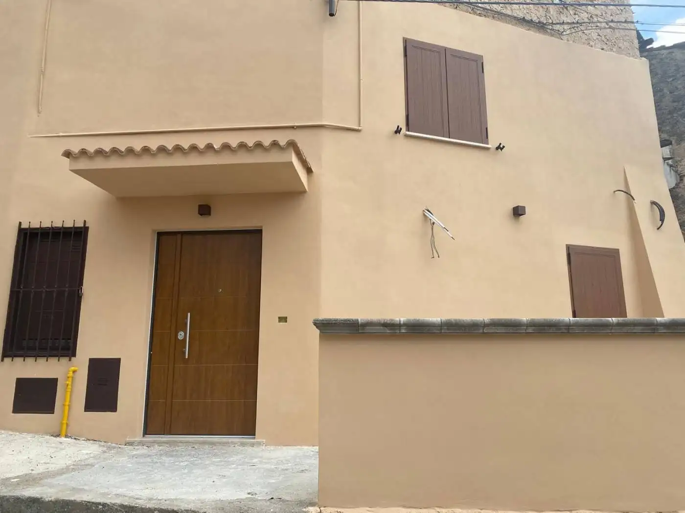 Appartamento in vendita a L'Aquila