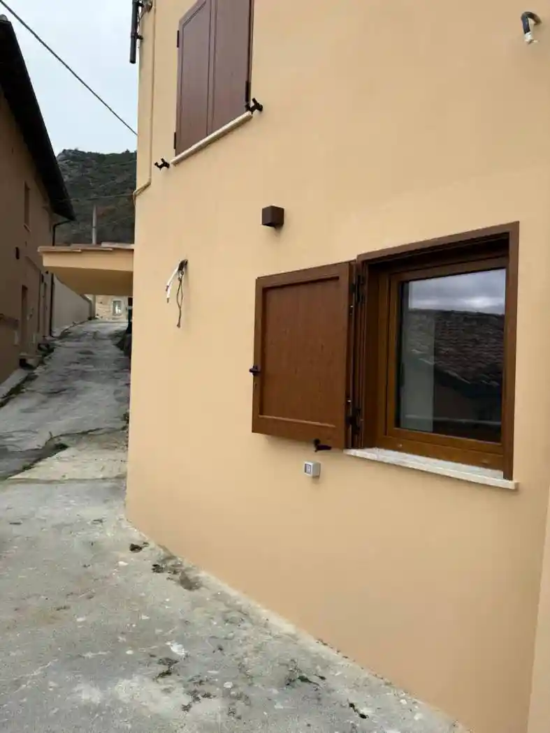 Trilocale via Centrale 39, Coppito - Preturo, L'Aquila - foto 4