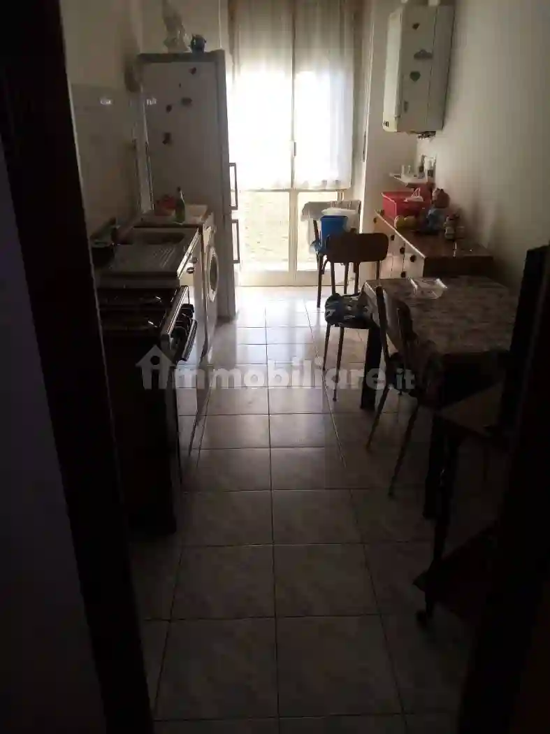 Palazzo - Edificio - foto 5