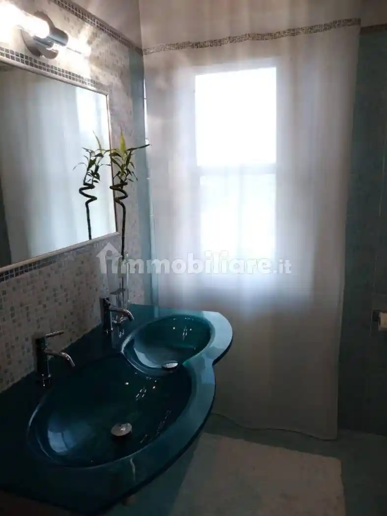 Quadrilocale via Pietro Nenni 2, Sambuceto, San Giovanni Teatino - foto 3