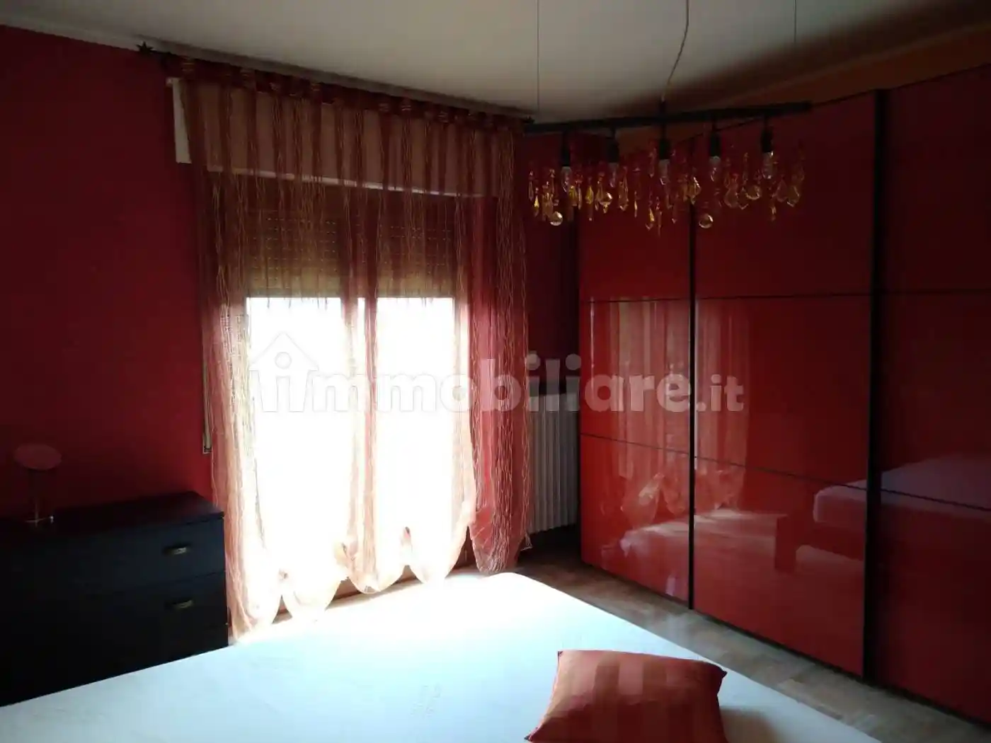 Quadrilocale via Pietro Nenni 2, Sambuceto, San Giovanni Teatino - foto 4