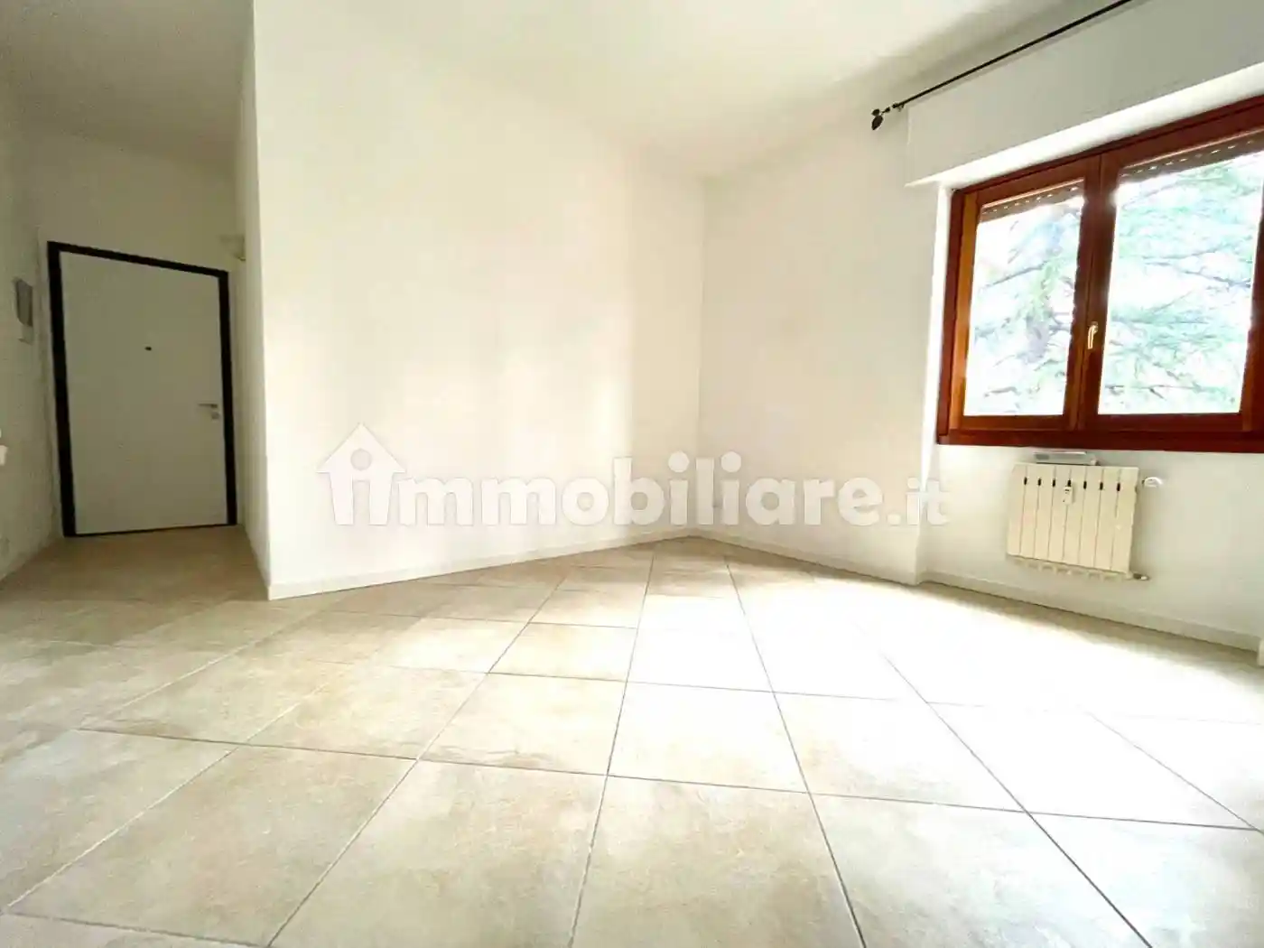 Appartamento in affitto a Brescia