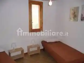 Appartamento in villa via Mare dei Vapori 27, Castellaneta Marina, Castellaneta - foto 5