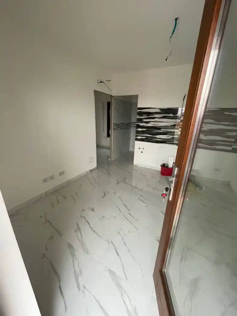 Appartamento in vendita a Cesate