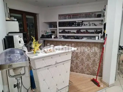 Appartamento in vendita a Catanzaro