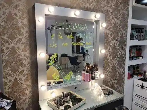 Quadrilocale viale dei Bizantini 75.2, Sala, Catanzaro - foto 2