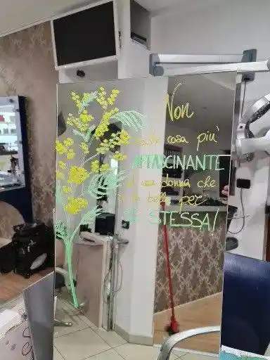 Quadrilocale viale dei Bizantini 75.2, Sala, Catanzaro - foto 3